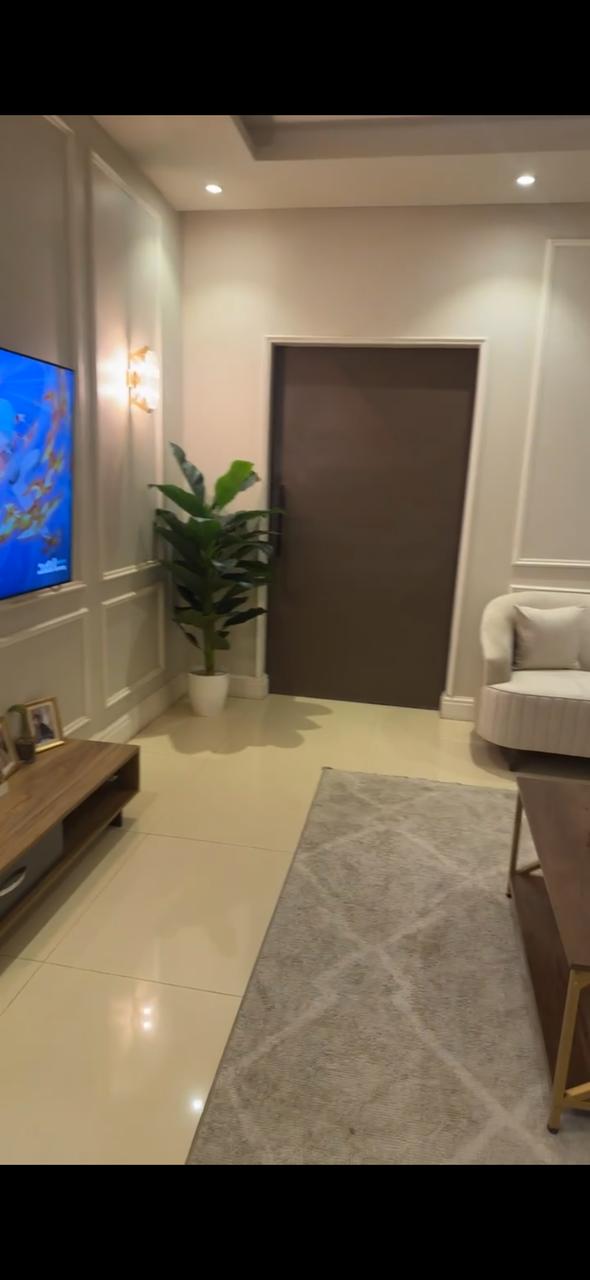 🏡 FOR SALE: Luxury 2-Story Townhouse in "Turath" Compound - North Riyadh 🏡 (Behind Musharif Hills - Al Narjis District)